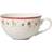 Villeroy & Boch Toy's Delight Kaffekop 30cl