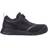 Vismo EB17B S1P