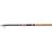 Daiwa Ninja X Tele Spin 6' 10-30g