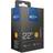 Schwalbe DV 8B 40 mm