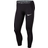 Nike Pro 3/4 Tights Men - Black/White