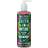 Faith in Nature Dragon Fruit Hand Wash 300ml