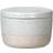 Blomus Sablo Sugar bowl 8.5cm