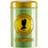 Osterland Organic Sweet Lemon 125g