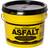 Borup Cold Repair Asphalt Black 20Kg