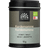 Urtekram Cardamom Mald 15g
