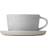 Blomus Sablo Kaffekopp 15cl 2st