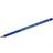 Faber-Castell Polychromos Artists Color Pencil Helioblue Reddish 6-pack