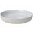 Blomus Sablo Dyb tallerken 18.5cm