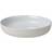 Blomus Sablo Soup Plate 18.5cm