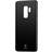 Baseus Wing Case for Samsung Galaxy S9+