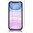 Panzer Premium Silicate Glass Screen Protector for iPhone XR/11