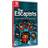The Escapists: Complete Edition (Switch)