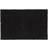 Dixie 37509 Svart 60x90cm