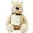 Rainbow Designs Disney Classic Pooh Winnie the Pooh