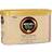 Nescafé Gold Blend 500g 6pak