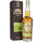 Plantation 2008 Trinidad Vintage Rum 42% 70cl