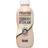 NJIE ProPud Protein Milkshake Cookie & Cream 330ml 1 stk