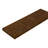 Ipe 2001121145 0455 21x145