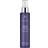 Alterna Caviar Anti-Aging Replenishing Moisture Priming Leave-in Conditioner 147ml