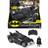 Spin Master Batman Launch & Defend Batmobile Remote Control Vehicle