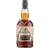 Plantation Black Cask 2019 Rum 40% 70 cl