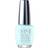 OPI Mexico City Collection Infinite Shine Mexico City Move-Mint 15ml