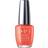 OPI Tokyo Collection Infinite Shine Tempura-Ture is Rising! 15ml