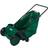 Draper Garden Sweeper 82754