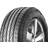 Rotalla Enjoyland H/T RF10 255/65 R17 110H