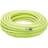 Draper High-Vis Air Line Hose 15.2m