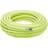 Draper High-Vis Air Line Hose 15m
