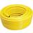 Draper Watering Hose 56314 30m