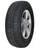 RoadX WC01 205/65 R16C 107/105T 8PR