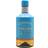 Adnams Single Malt Whisky 40% 70cl