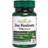 Natures Aid Zinc Picolinate 15mg 30 pcs