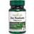 Natures Aid Zinc Picolinate 15mg 30 stk