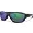 Oakley Split Shot Polarized OO9416-0564