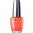 OPI Mexico City Collection Infinite Shine My Chihuahua Doesn't Bite Anymore 15ml