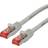 Roline Value S/FTP Cat6 RJ45 LS0H 5m