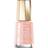 Mavala Mini Nail Color Chilli & Relax Collection #201 Beige Chill 5ml