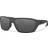 Oakley Split Shot OO9416-0264