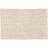 Dixie Jute Beige 60x90cm