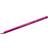 Faber-Castell Polychromos Artists Color Pencil Madder 6-pack
