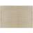 Dixie Sisal Beige 190x290cm