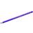Faber-Castell Polychromos Artists Color Pencil Purple Violet 6-pack