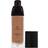 Illamasqua Beyond Foundation 30ml (Various Shades) DR2