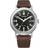 Citizen Military (AW1620-21E)