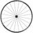 Shimano WH-RS100-CL Front Wheel