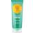 Bondi Sands Aloe Vera After Sun Cooling Gel 200ml